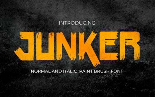 Junker-Fonts-18768765-1-1-scaled.jpg