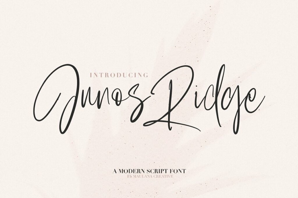 Junos-Ridge-Font.jpg