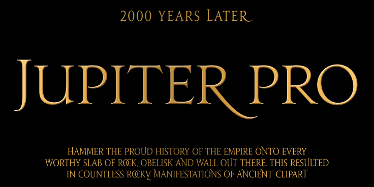 Jupiter-Pro-Font.png
