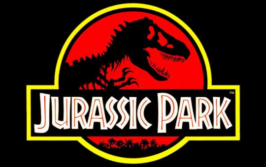 Jurassic-Park-Decorative-Font-1.jpg