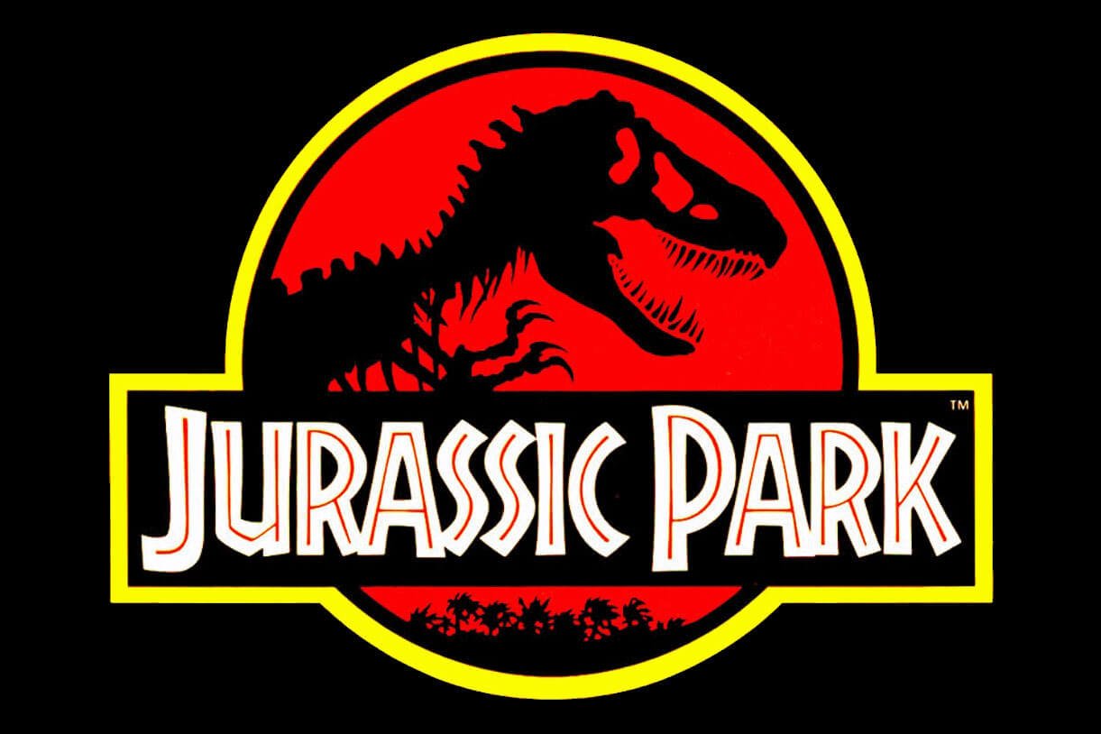 Jurassic-Park-Decorative-Font-1.jpg