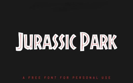Jurassic-Park-Font.jpg