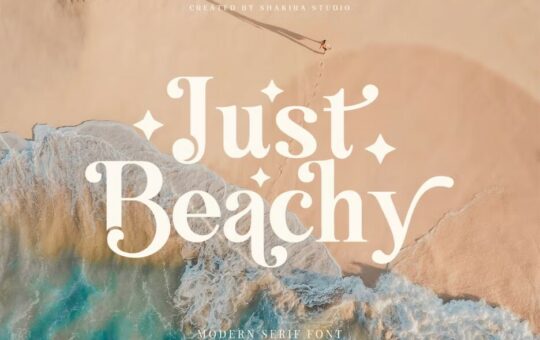Just-Beachy-Serif-Font-1.jpg