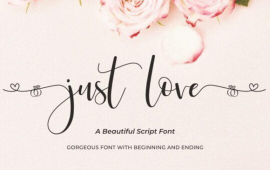 Just-Love-Fonts-1.jpg