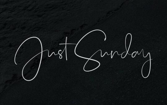 Just-Sunday-Font-1.jpg
