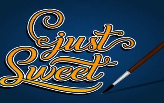 Just-Sweet-Font.jpg