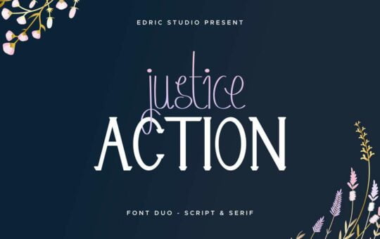 Justice-Action-Font-Duo-1.jpg