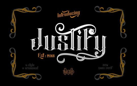 Justify-Layered-Font-1.jpg