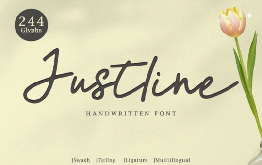 Justline-Font.jpg