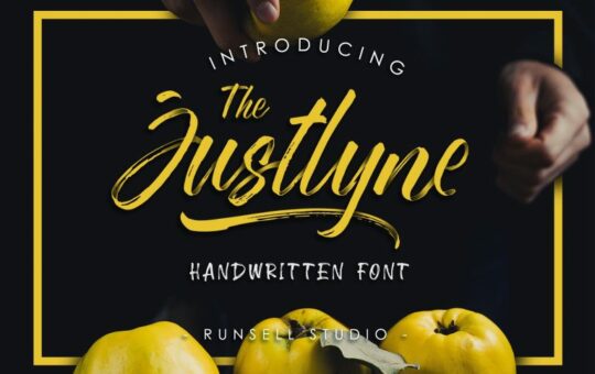 Justlyne-Brush-Font.jpg