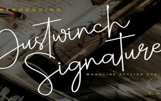Justwinch-Signature-Font.jpg