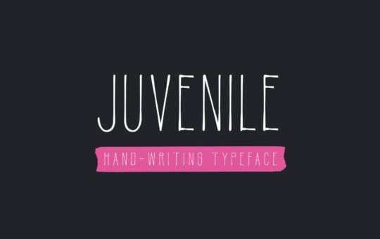 Juvenile-1.jpg