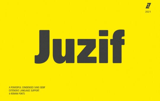 Juzif-Bold-Sans-Serif-Font-1.jpg