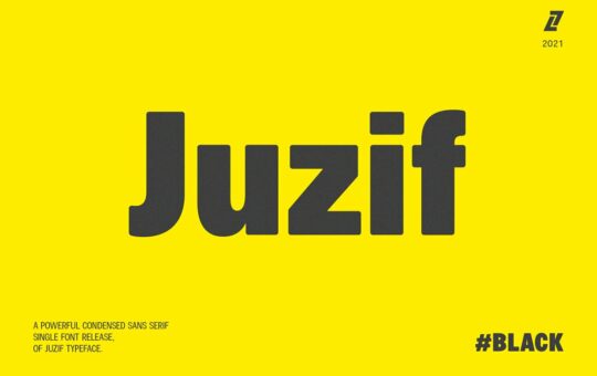 Juzif-Font.jpg