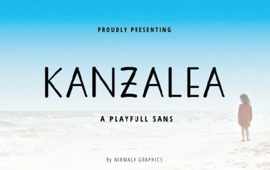 KANZALEA-Handwritten-Font-1.jpg