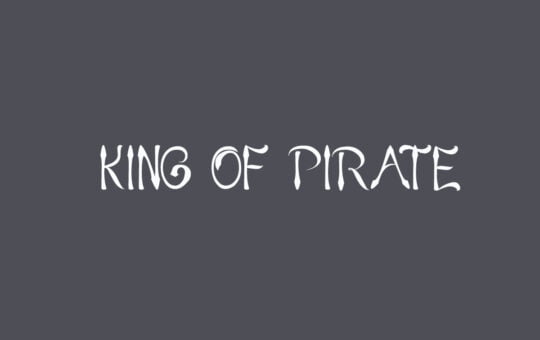 KING-OF-PIRATE-FONT.jpg