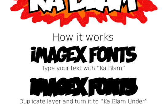 Ka-Blam-Fancy-Font.png