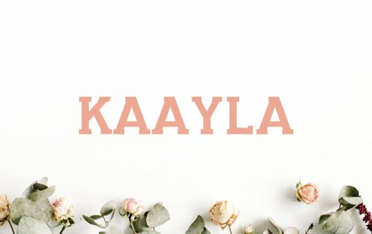 Kaayla-Font.jpg