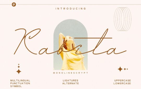 Kabita-Script-Handwritten-Font-1.jpg