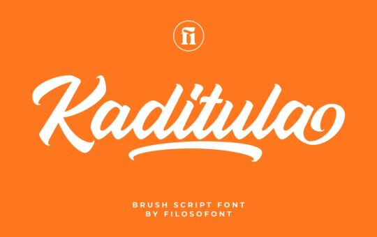 Kaditula-Brush-Script-Font-1.jpg