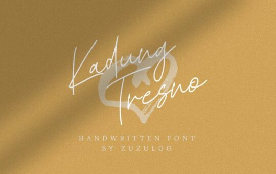 Kadung-Tresno-Handwritten-Font-1.jpg