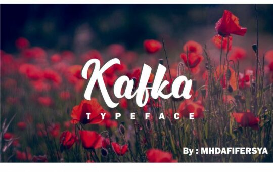 Kafka-Script-Font.jpg
