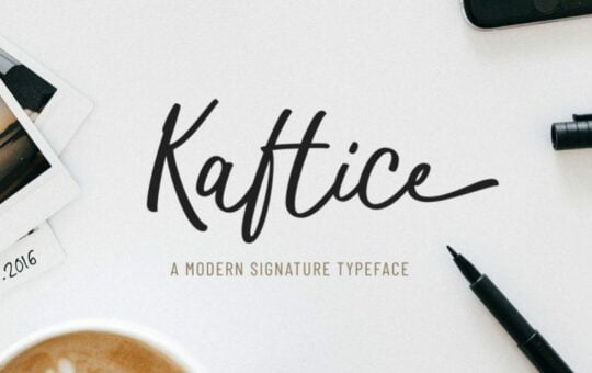 Kaftice-handwritten-Font-1.jpg