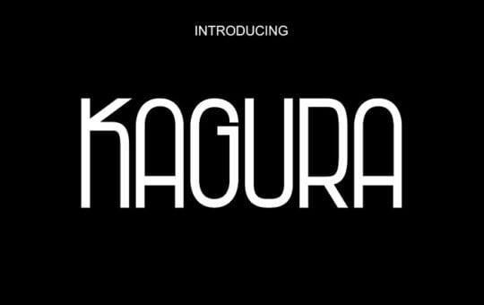 Kagura-Sans-Serif-Font.jpg