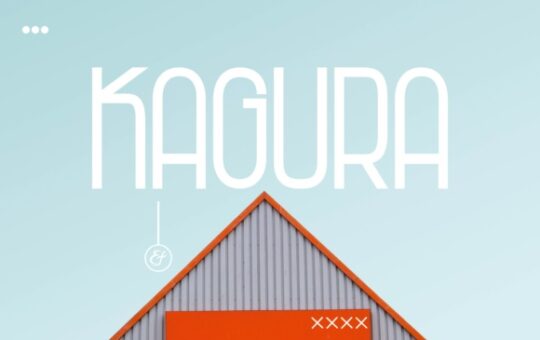 Kagura-Typeface.jpg