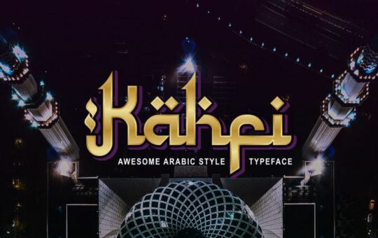 Kahfi-Typeface-1.jpg