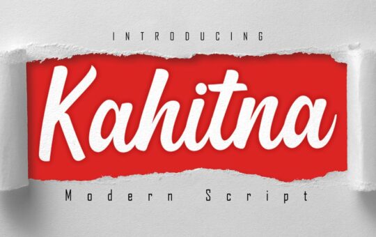 Kahitna-Modern-Script-Font-1.jpg