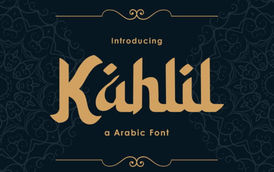 Kahlil-Arabic-Font-1.jpg
