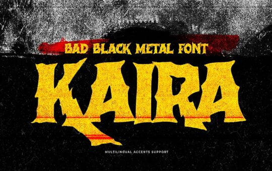 Kaira-Bad-Black-Metal-Font-1.jpg