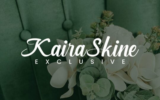 Kaira-Skine-Script-Font-1.jpg