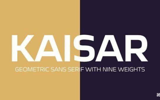 Kaisar-Font-1.jpg