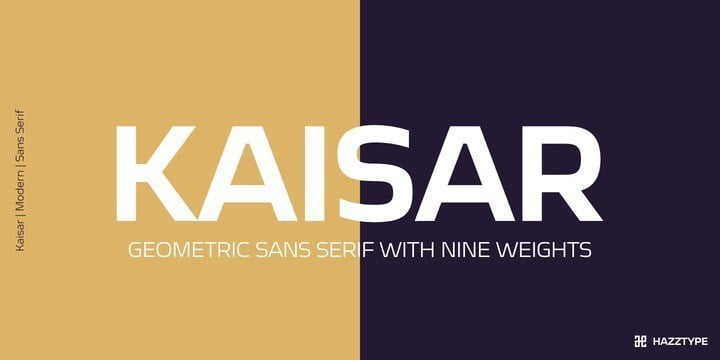 Kaisar-Font-1.jpg