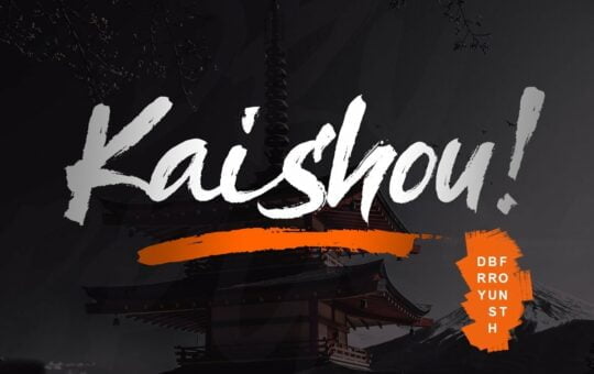 Kaishou-Brush-Script-Font-1.jpg