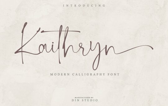 Kaithryn-Handwritten-Script-Font.jpg