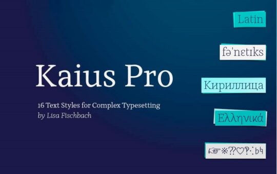 Kaius-Pro-Serif-Font-Family-1.jpg