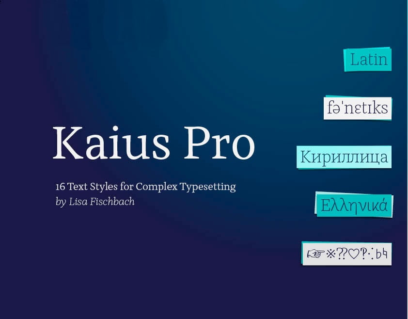 Kaius-Pro-Serif-Font-Family-1.jpg