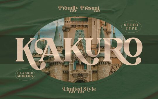 Kakuro-Modern-Serif-Font-1.jpg