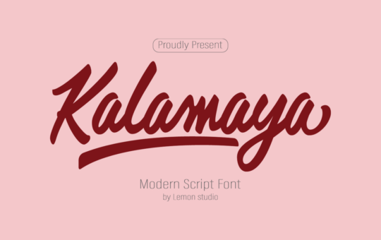 Kalamaya-Modern-Script-Font-1.png
