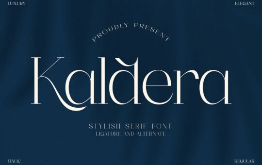 Kaldera-Font.jpg