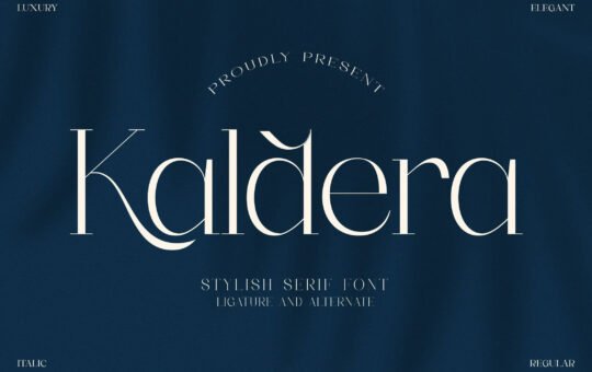 Kaldera-Modern-Serif-Font-1.jpg