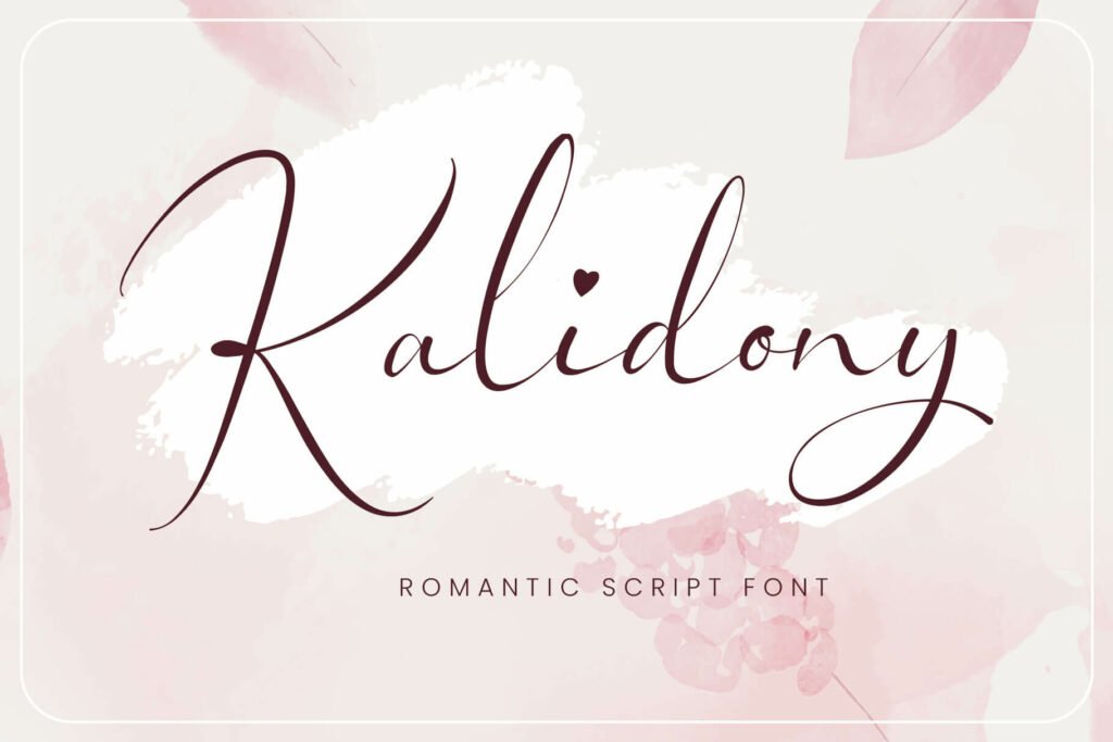 Kalidony-Calligraphy-Font-1.jpg