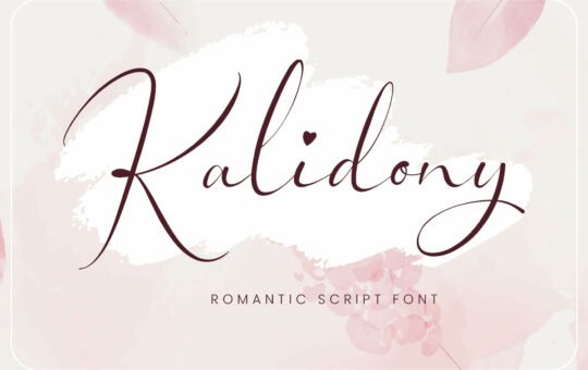 Kalidony-Calligraphy-Font-1.jpg