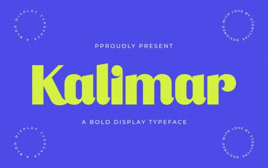Kalimar-Font.jpg