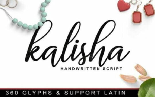 Kalisha-Script-Font.jpg