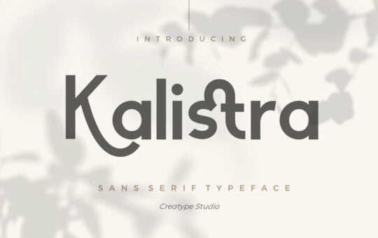 Kalistra-Font.jpg