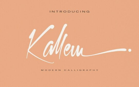Kallem-Handwritten-Script-Font-1.jpg